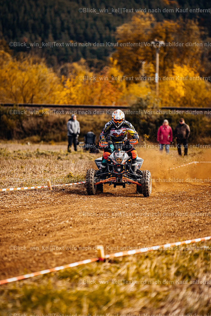 E68A8974 | blick_win_kel