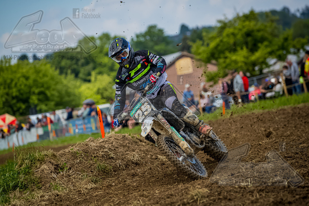 AS7I2678 | EeaA-Entertainment fotografiert für den SAM - Schweizerischer Auto- und Motorradfahrer-Verband und das Motor Journal in der Sparte Motocross, MX Photographie, Schweiz, SAM, MXRS, Swiss MX Network, Motocross Fotografie, MX Fotografie, Fotograf, Photographi