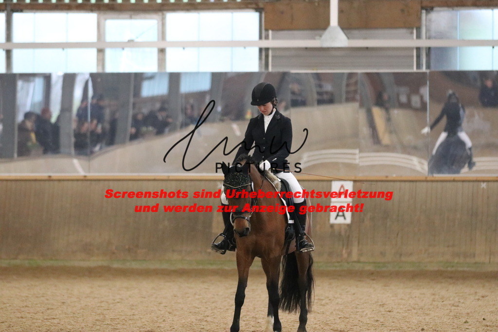 IMG_4195 | lmwpictures - Realisiert mit Pictrs.com