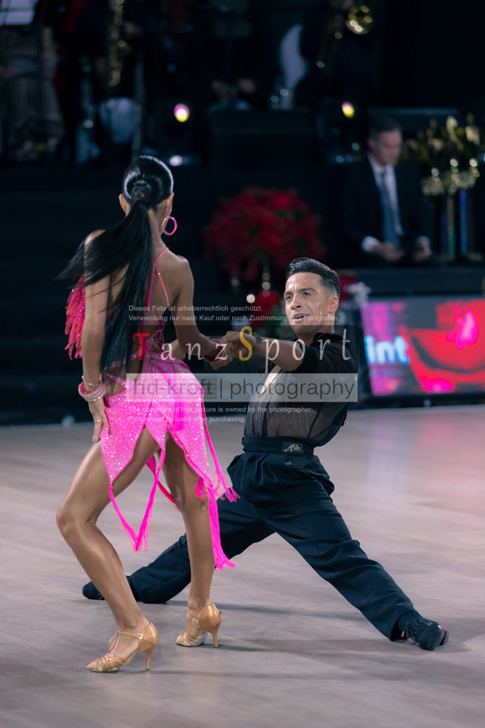20251101_TGP_6030 | Tanzsportbilder, Standardtanz, Lateintanz, WDSF, DTV, LTVB, dancecomp, goc, hessen tanzt, blaues band der spree, walzer, tango, wiener walzer, slowfox, quickstepp, samba, rumba, cha-cha-cha, paso doble. jive, hd-kroft photography, turniertanzsport