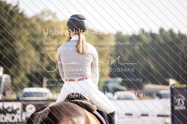 LR262_SD_09321 | saradresslerfotografie - Realisiert mit Pictrs.com