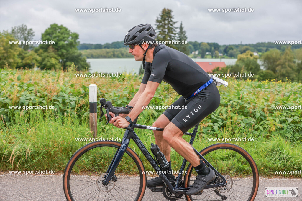 007A8528 | Wörthsee Triathlon                                              #sportshot_your_pictrs                                    #your_pictrs                                                       @Sportshotphotography                                   Photo Credit: www.sportshot.de