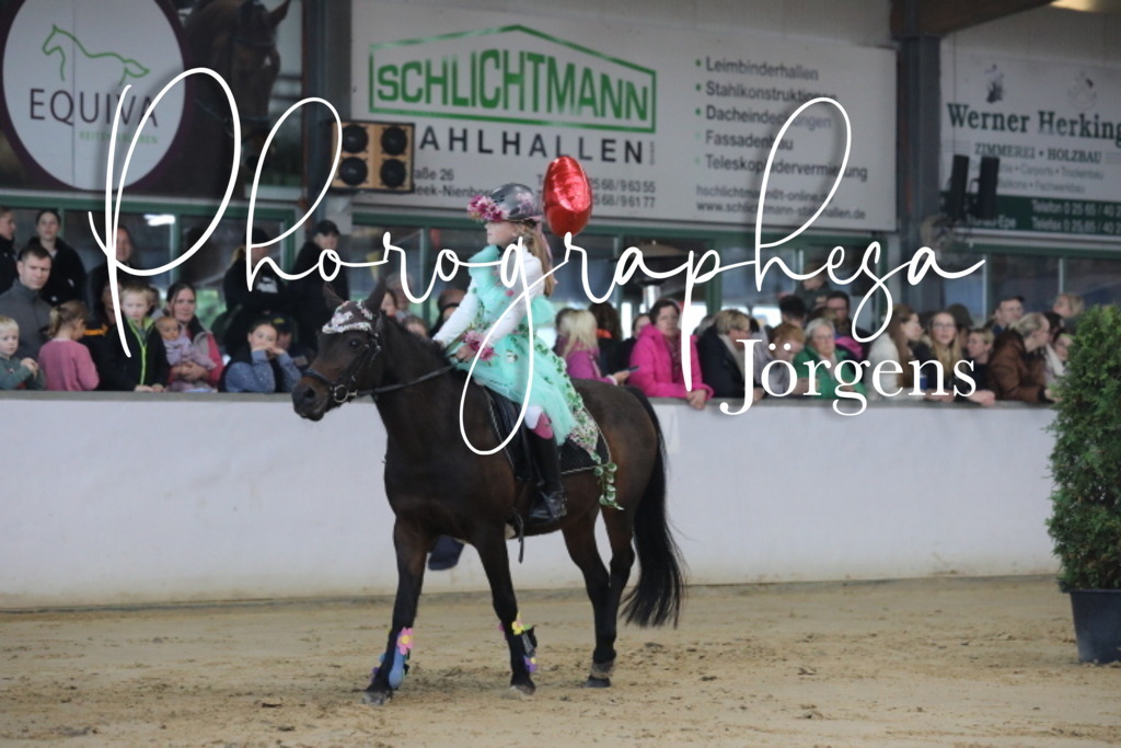 IMG_1786 | photographesa-joergens - Realisiert mit Pictrs.com