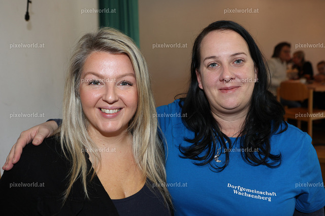 Adventbasar am Wachsenberg | Bildershop von pixelworld.at - Realisiert mit Pictrs.com