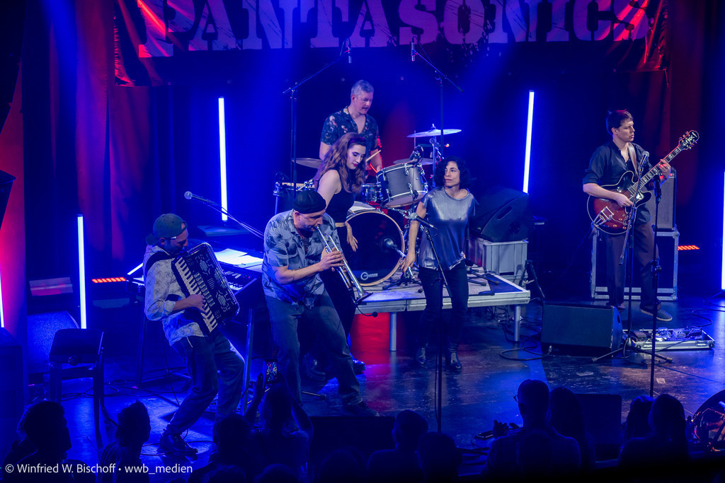 DSC_9595 | <Fotografie> <Video> <Film> <Winfried Bischoff> - Realisiert mit Pictrs.com