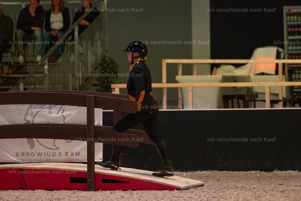 JoseraCup-69 | working equitationturnier fotograf videograf stoibphotography marixx film working equitation deutschland reitsport turnierfotografie eventfotografie equestrian events