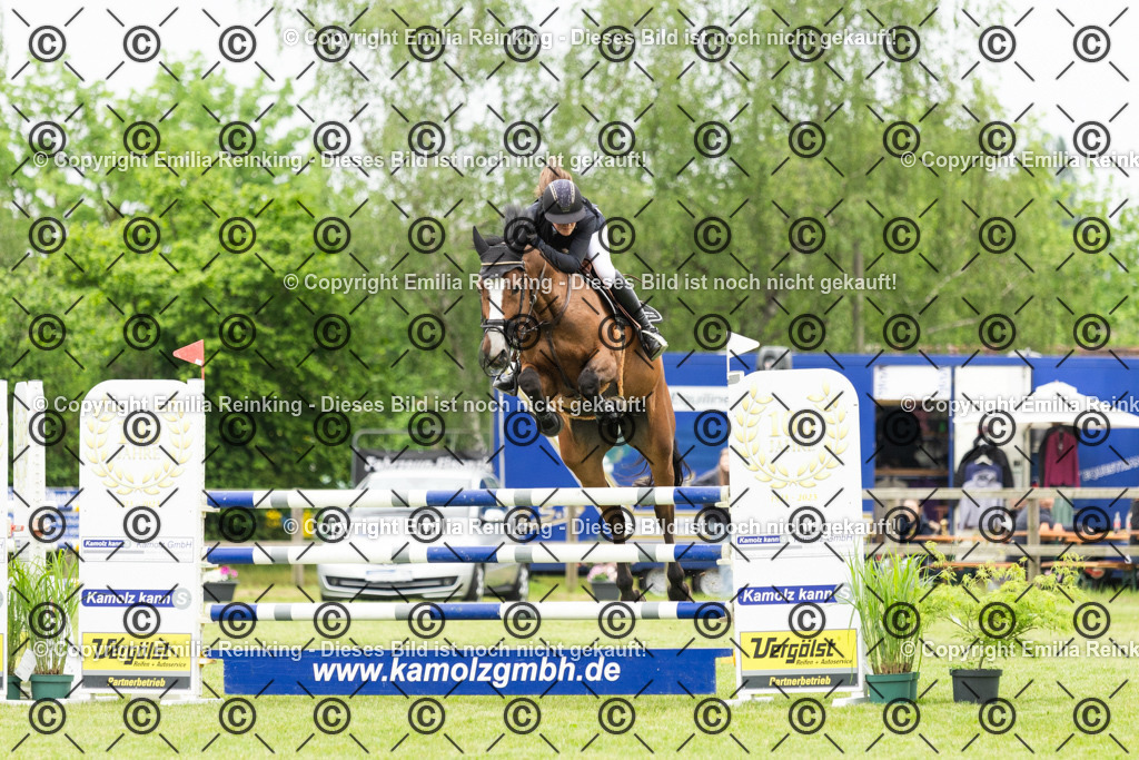 CL5A7682 | Emilia Reinking Fotografie - Realisiert mit Pictrs.com