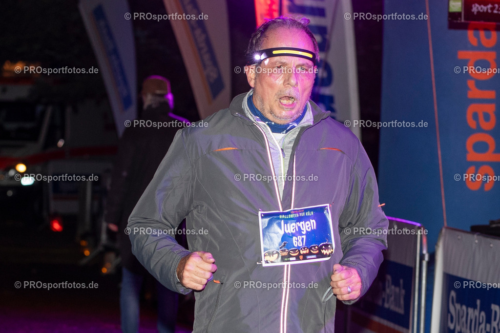 231031_SpardaBank_Halloweenlauf-436 | Professionelle Fotos Ihrer Laufsportveranstaltung.