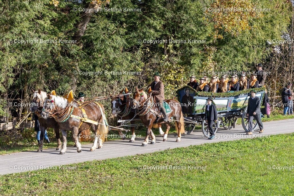 LBT24-94 | foto-bettina-krinner - Realisiert mit Pictrs.com