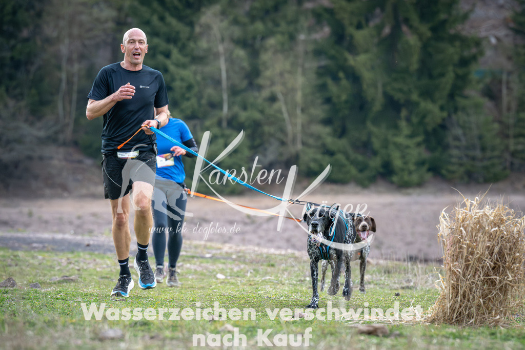 1818_ZZ95601 | kk-dogfotos