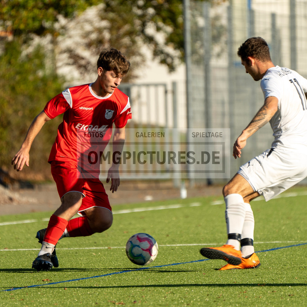 _DSC9199 | www.omgpictures.de, Sportfotograf, Verein, Fotograf, Baden Württemberg, Stuttgart, Heilbronn, omgpictures, Spieltag,  - Realisiert mit Pictrs.com