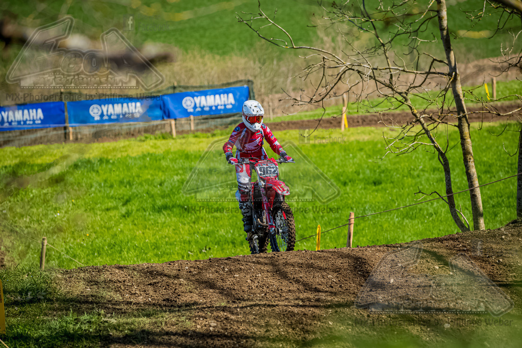 _S7I9614 | EeaA-Entertainment fotografiert für den SAM - Schweizerischer Auto- und Motorradfahrer-Verband und das Motor Journal in der Sparte Motocross, MX Photographie, Schweiz, SAM, MXRS, Swiss MX Network, Motocross Fotografie, MX Fotografie, Fotograf, Photographi