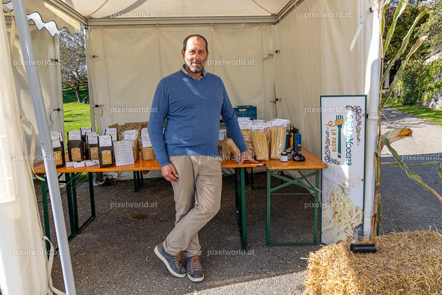Kulinarischer Herbstreigen am Maltschacher See | Bildershop von pixelworld.at - Realisiert mit Pictrs.com