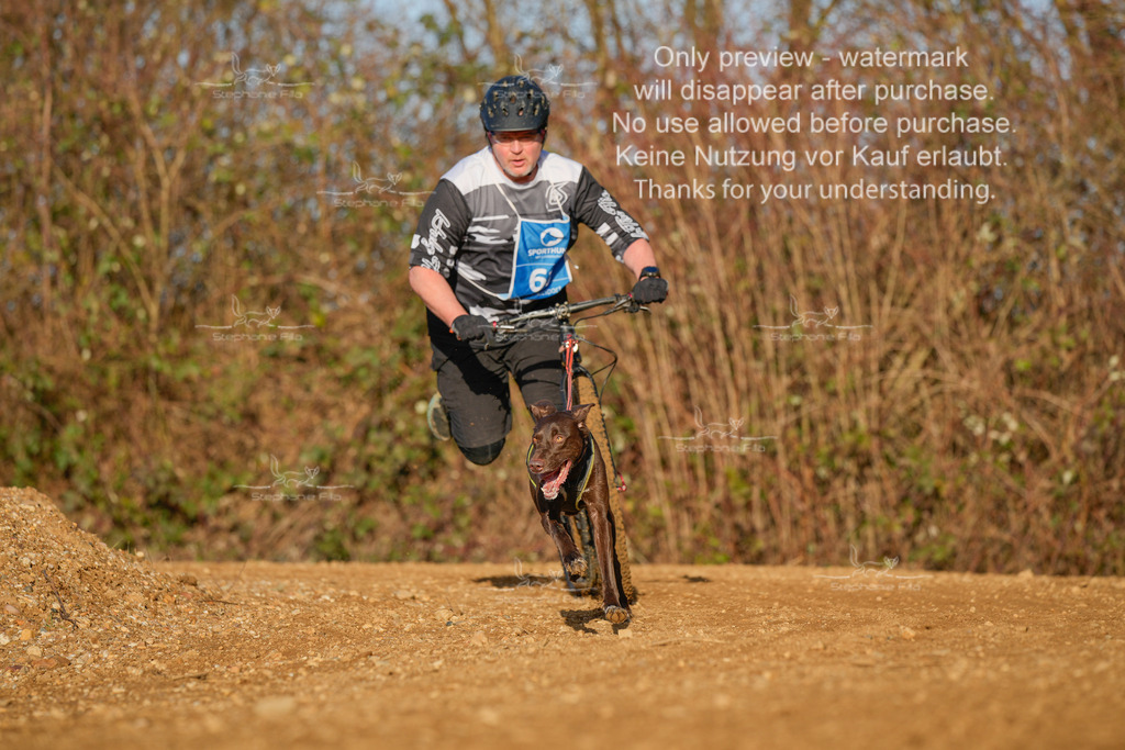 So_DVGBSP2025_Scooter (174 von 286) | stephaniefillaphotographie - Realisiert mit Pictrs.com