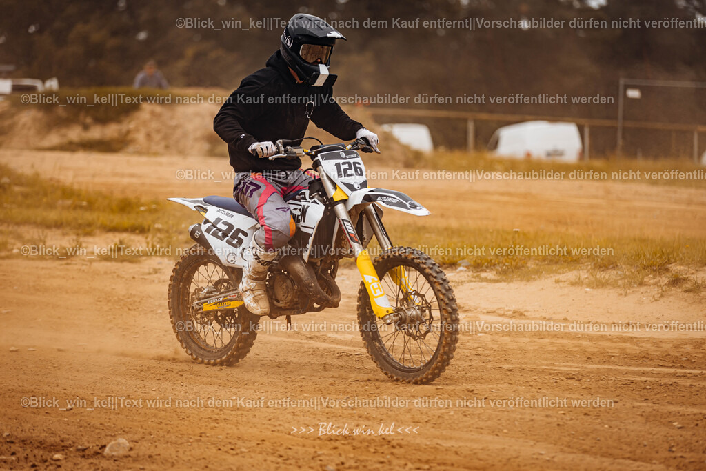 E68A5546 | blick_win_kel