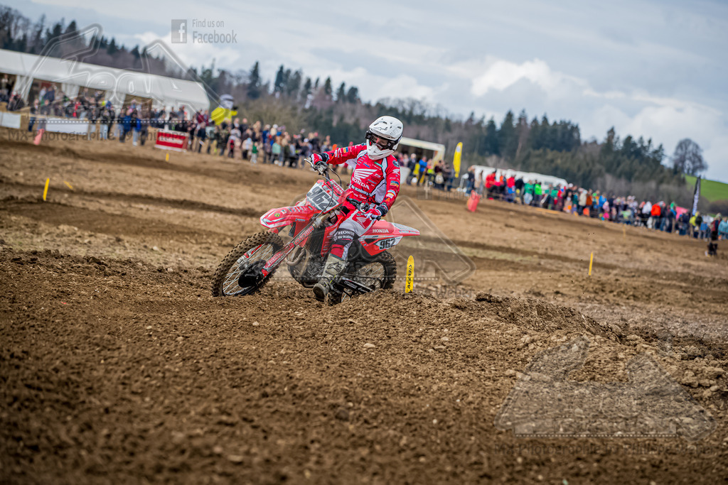 _S7I6798 | EeaA-Entertainment fotografiert für den SAM - Schweizerischer Auto- und Motorradfahrer-Verband und das Motor Journal in der Sparte Motocross, MX Photographie, Schweiz, SAM, MXRS, Swiss MX Network, Motocross Fotografie, MX Fotografie, Fotograf, Photographi