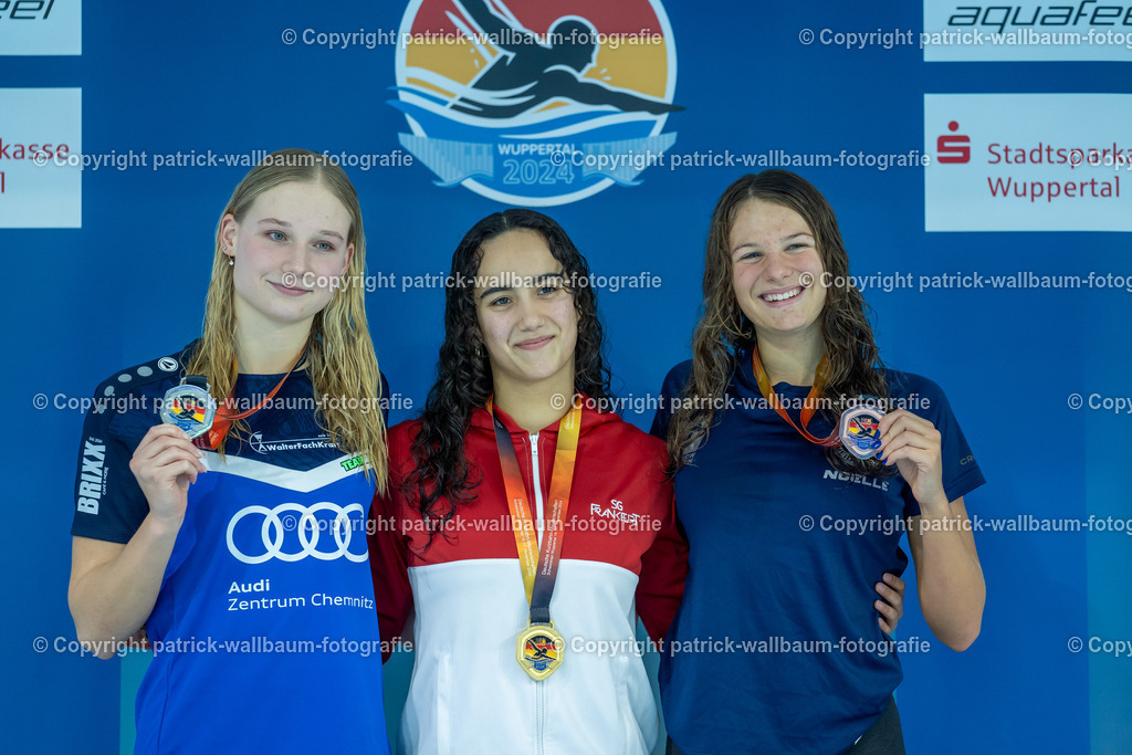 DKM2024Sonntag-985 | patrick-wallbaum-fotografie - Realisiert mit Pictrs.com