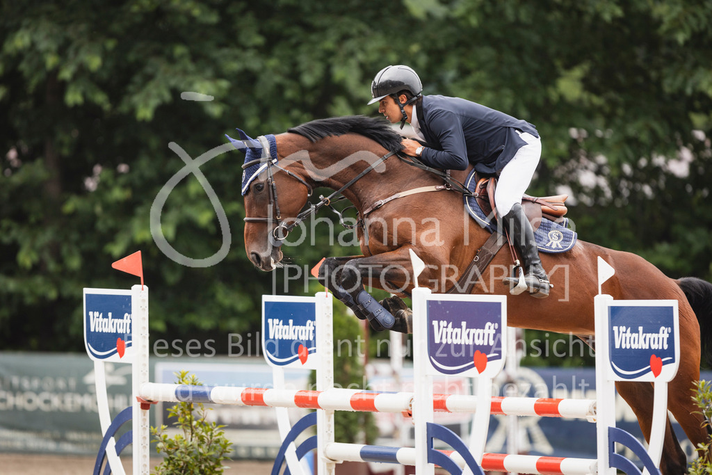 250610_Mühlen_SprPf-L1-303 | Deine schönsten Turniermomente als professionelle Fotos! Entdecke hochwertige Pferdesport-Fotografie im Online-Shop. Jetzt Fotos finden & bestellen!