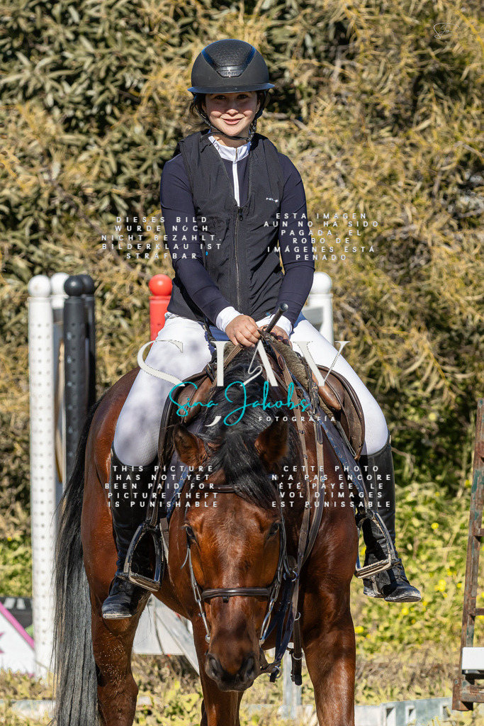 IMG_1527 | s-jay-photography - Realisiert mit Pictrs.com