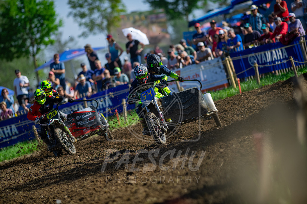 Side (249) | Paeschuphoto Shop - Wer nicht sucht der auch nicht findet.Ob Motocrossbilder oder von einem besuchtem Spiel, Hauptsache Action. - Realisiert mit Pictrs.com