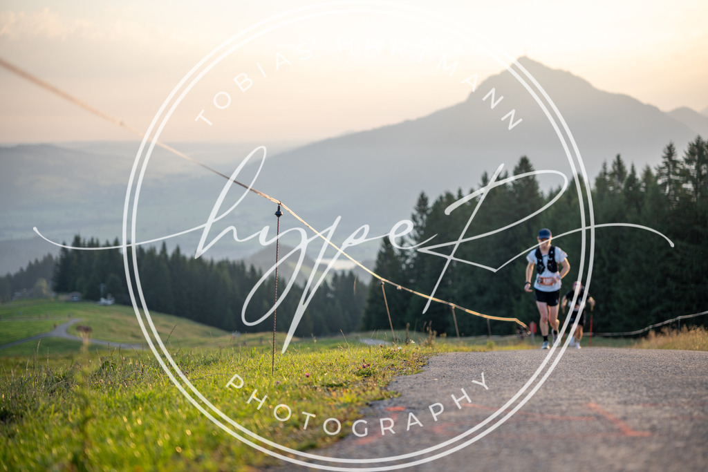 THA04041 | Hier findet ihr Bildergalerien & Fotos von Sportveranstaltungen & Events im Allgäu und Umgebung. 