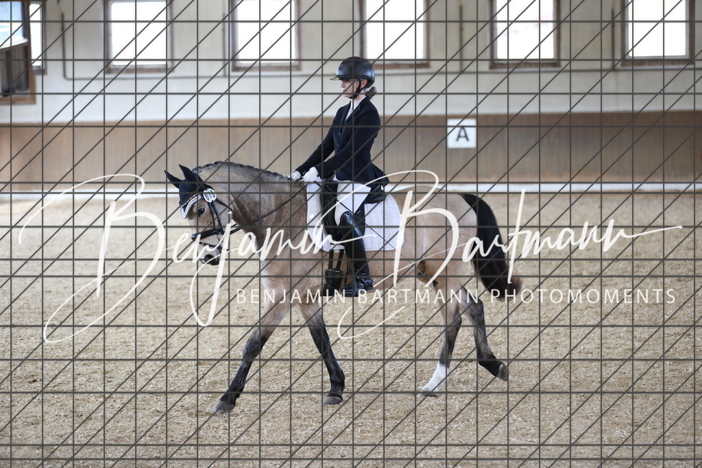 AZ2A8612 | Benjamin Bartmann Photomoments