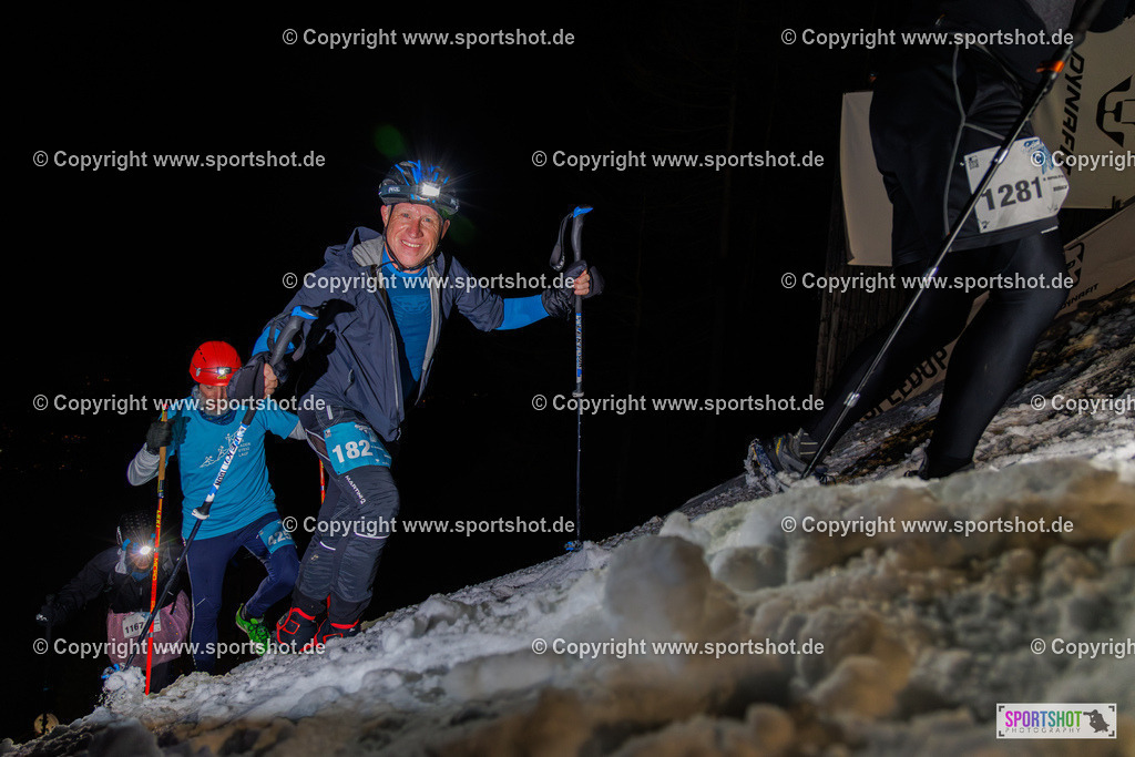 SZI_7215 | VerticalUp! #vertical_up_kitzbuehel #sportshot_your_pictrs #yourpictrs #dinafit #verticalup!2026