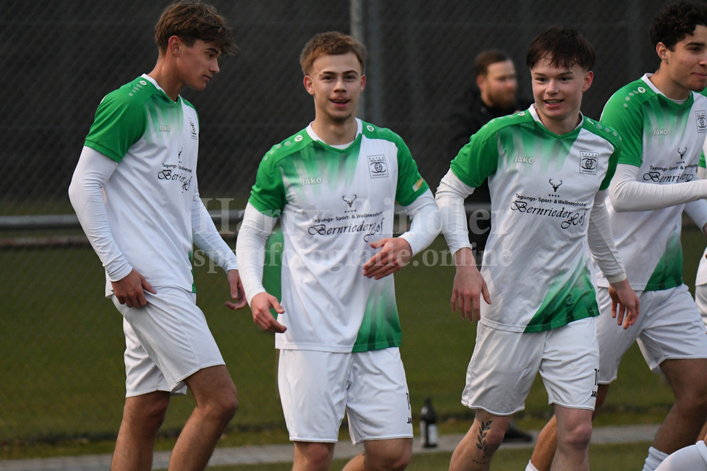 HR1_1121 | Matthias Mittig (SpVgg GW Deggendorf #14) und Laurin Hübscher (SpVgg GW Deggendorf #10) - Realisiert mit Pictrs.com