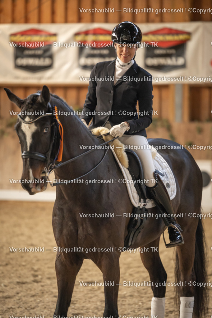 _D5A3512 | Emotionale Pferde- & People-Fotografie rund um Heidelberg, Leimen & Umgebung. Natürliche Fotos von Pferd, Mensch & Familie. Jetzt Termin sichern!