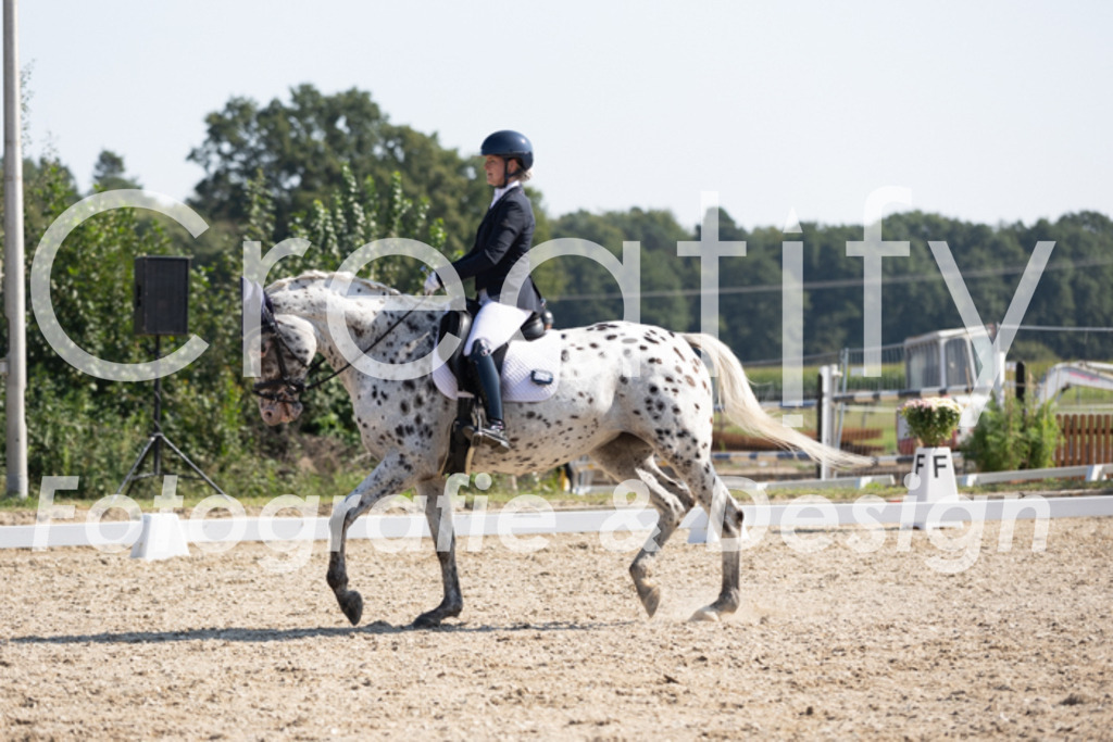 IMG_4695 | Creatify Fotografie