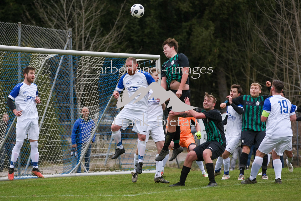 993T3033 | Medien- Sport- Entertainmentfotos
