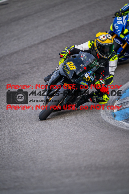 MaZZes_Fotomatrix_20240317_6007705_5367 | Fotograf Mathias Schmid
Sportfotograf,
Eventfotograf,
Hochzeitsfotograf,
Portraitfotograf