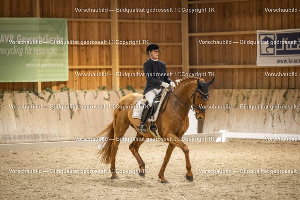 _D5A0822 | Emotionale Pferde- & People-Fotografie rund um Heidelberg, Leimen & Umgebung. Natürliche Fotos von Pferd, Mensch & Familie. Jetzt Termin sichern!