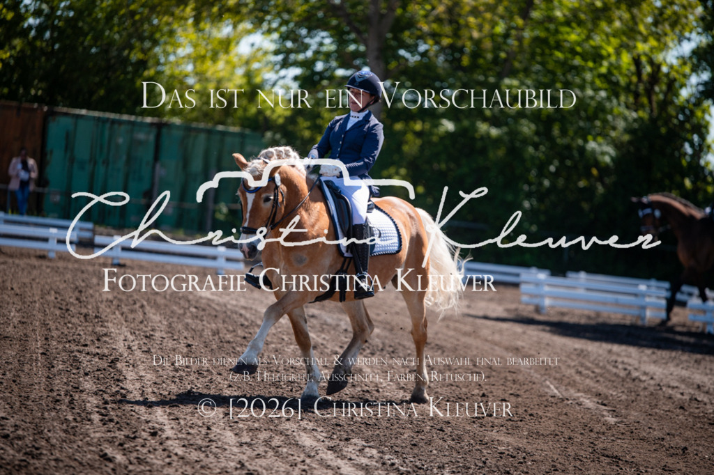 DSC_6583 | Christina-Kleuver
