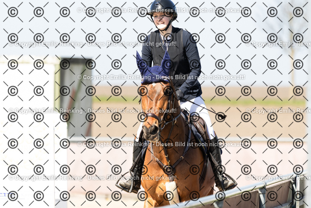 CL5A5727 | Emilia Reinking Fotografie - Realisiert mit Pictrs.com