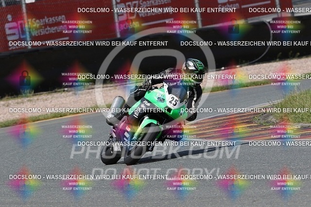 2016-06-30-PBK-4016 | Sportfotografie; SlowMotion; Video; Rennstrecke; Hafeneger; RSE; Speer; Trackday; Motorsportarena; Hockenheimring; Brno; Most; Barcelona; Valencia, Benny; Kaetzmer;