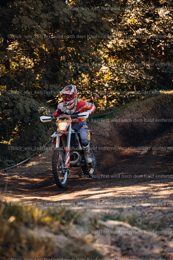 E68A9003 | blick_win_kel