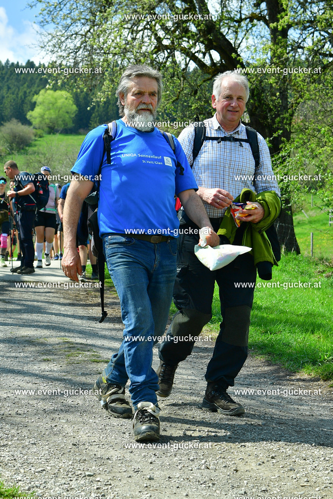 DSC_3362 | Sportfoto event-gucker Herbert Scherer