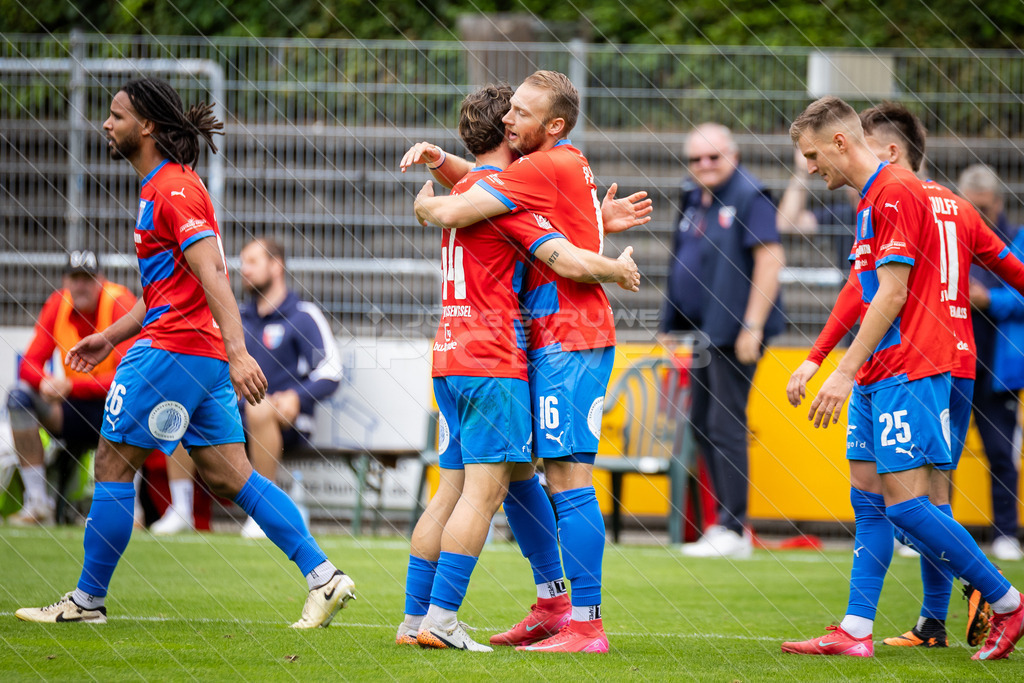 20250727_Picselweb-Fotografie_1R3_2160 | Dein Fotograf aus dem Landkreis Stade für Sport und Events - Realisiert mit Pictrs.com