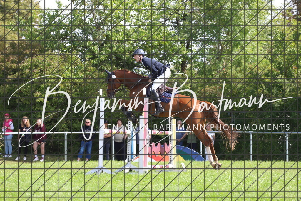 IMG_7431 | Benjamin Bartmann Photomoments