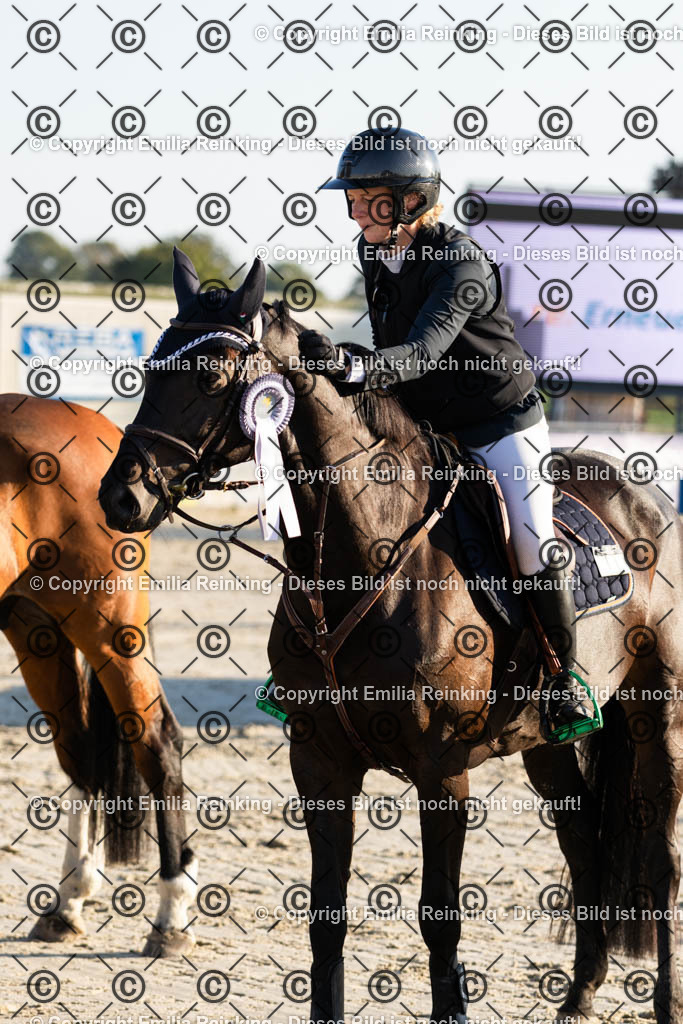 CL5A9461 | Emilia Reinking Fotografie - Realisiert mit Pictrs.com