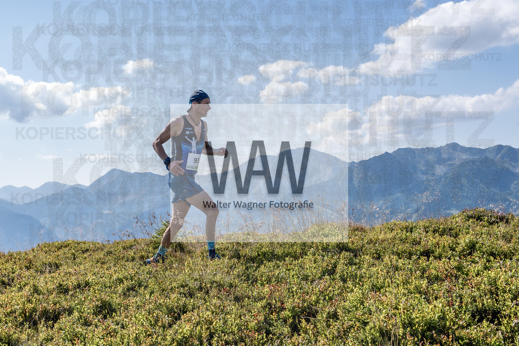 WWW00522 | walter-wagner-fotografie