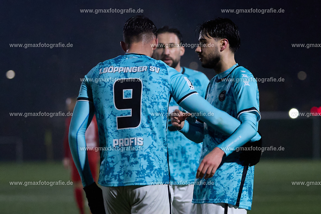 250212_EP_SVG_ODS_0036 | gmaxfotografie Oelze-de Stoppany Fotograf Schwäbisch Gmünd Stuttgart Frankfurt Gerald