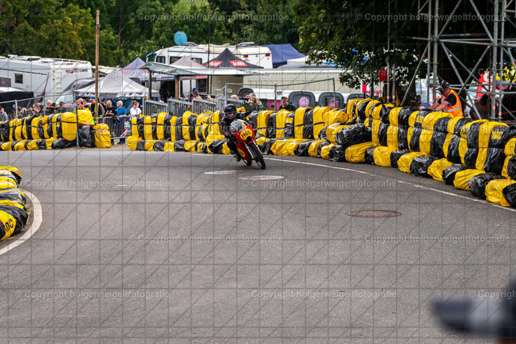 20250816134538D75_5479 | Schottenring Grand Prix 2025 - Realisiert mit Pictrs.com