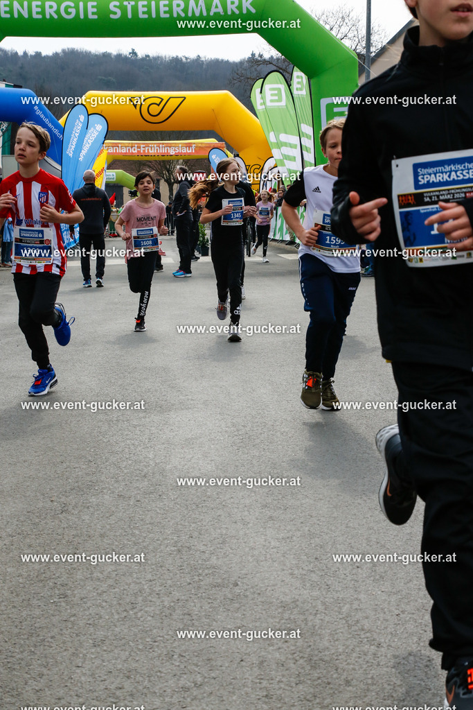 _IPS5713 | Sportfoto event-gucker Herbert Scherer