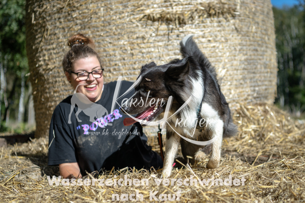 1209_ZZ90536-2 | kk-dogfotos