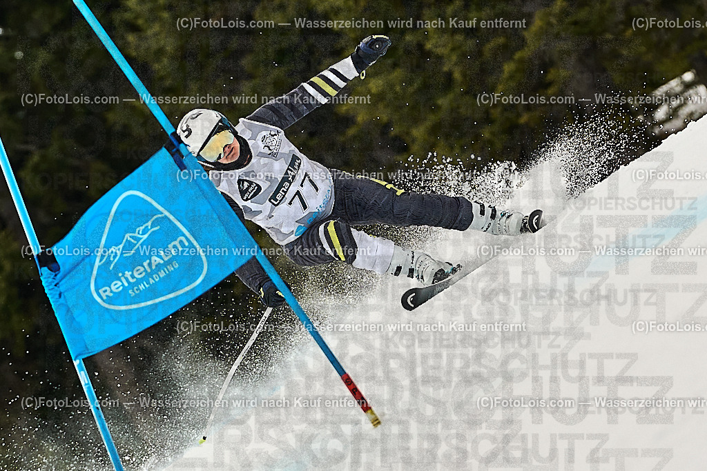 _WWO4365_MASTERS-WM_Reiteralm_CD-SG_POPP Michaela | FISWORLD CHAMPIONSHIPSMASTERS ALPINE SKIING, 23. – 28. MÄRZ 2026 - REITERALM | STMK | AUT.   Veranstaltet vom Masters-Referat des Deutschen Skiverbandes (DSV). Durchführende Organisation: WSV Pichl-Reiteralm, unterstütutzt von den Bergbahnen REITERALM bei Schladming und SKI AUSTRIA.                            Disziplinen:  Super-G, GiantSlalom, Slalom.                                                 Kategorien:  A (Herrn 30-59 Jahre), B (Herrn ab 60 Jahre), C (Damen 30-59 Jahre), D (Damen ab 60 Jahre).                Rennstrecken:   Gasselhöhe und Muldenliftpiste auf der Reiteralm.