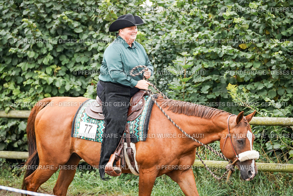 DSC02907 | Pferdegrafie