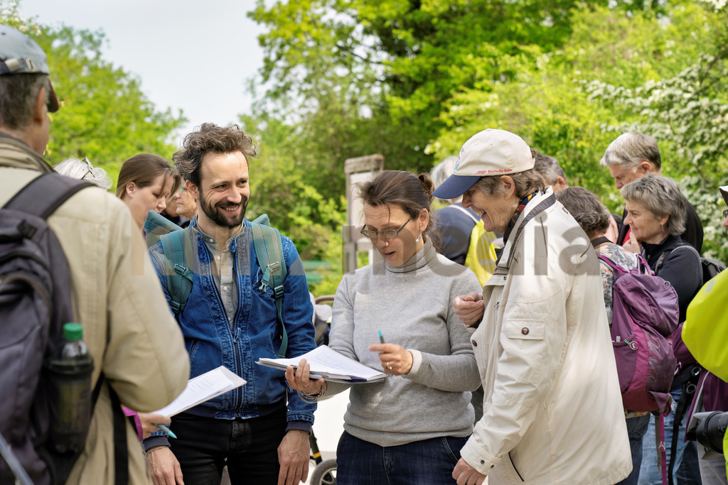 115_MITWELTEN im Naturschutzgebiet_kunzmedia.ch | OnlineShop für Bilder kunzmedia.ch