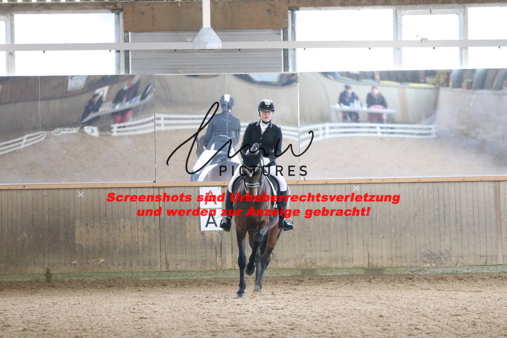 IMG_9585 | lmwpictures - Realisiert mit Pictrs.com